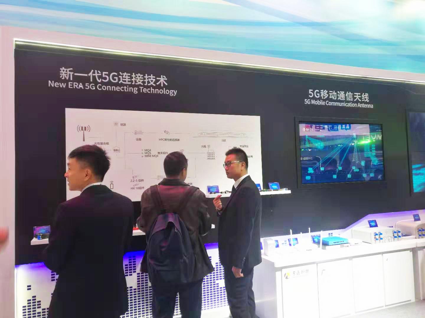 1572506949693136.jpg 1572506949693136.jpg