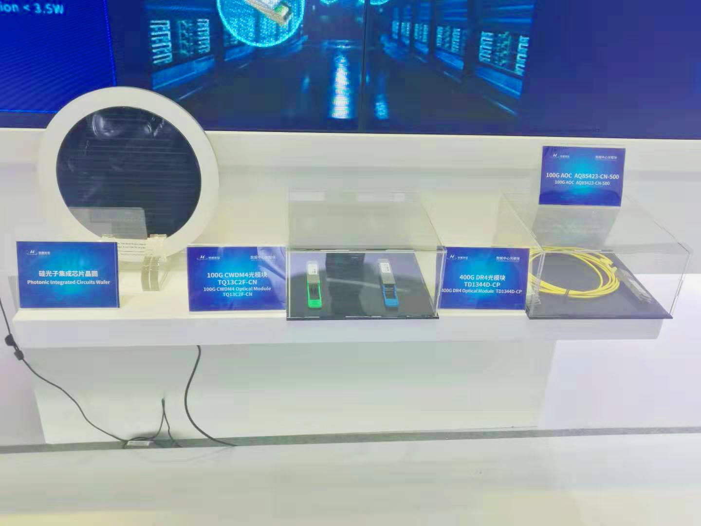 1572507012351016.jpg 1572507012351016.jpg