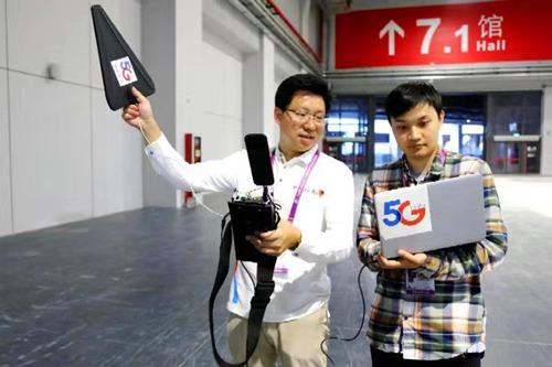 1572923029543084.jpg 1572923029543084.jpg