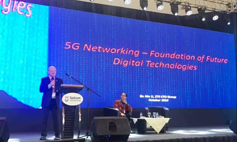 1573004659496266.jpg 1573004659496266.jpg