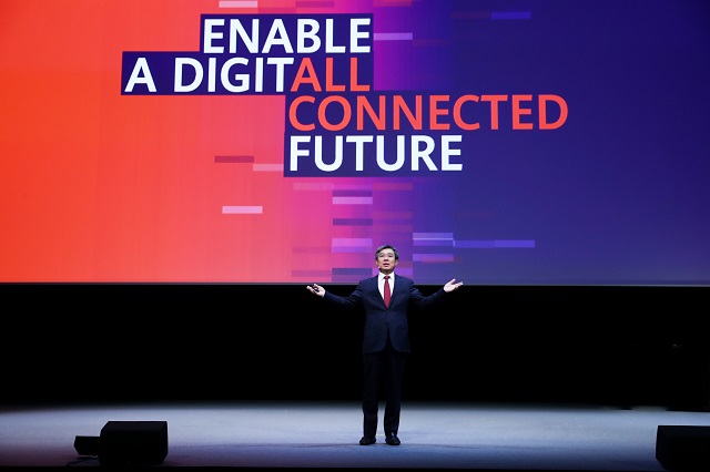 1573104010394008.jpg 1573104010394008.jpg