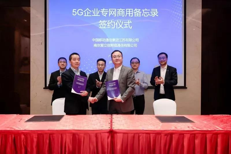 1574047091238486.jpg 1574047091238486.jpg