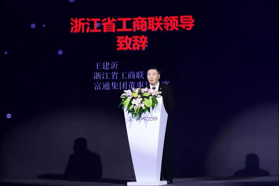 1574386353936345.jpg 1574386353936345.jpg