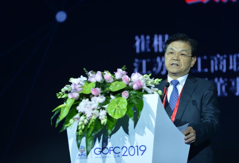 1574386462121837.jpg 1574386462121837.jpg