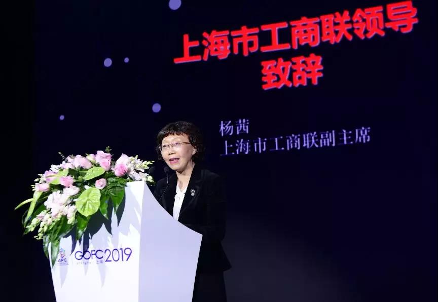 1574386480150543.jpg 1574386480150543.jpg