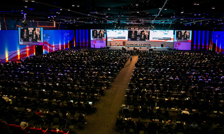 1574737124554509.jpg 1574737124554509.jpg