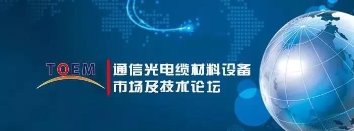 1575020418287943.jpg 1575020418287943.jpg