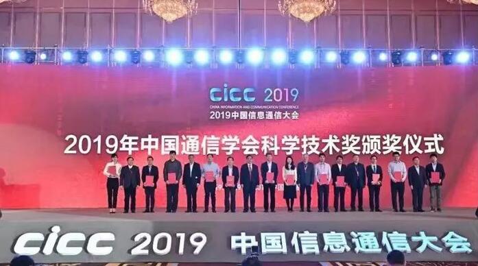 1576118483289800.jpg 1576118483289800.jpg