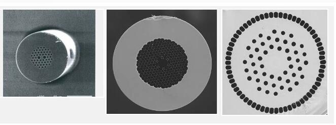 1576118518988247.jpg 1576118518988247.jpg