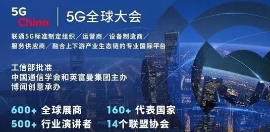 1577412419115987.jpg 1577412419115987.jpg