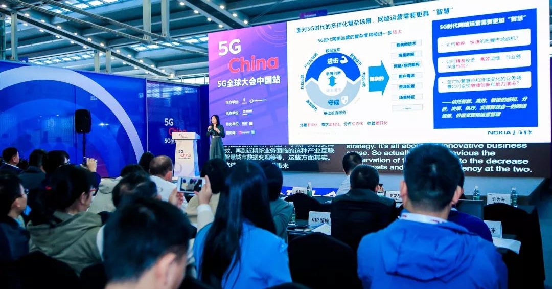 1577412455585289.jpg 1577412455585289.jpg