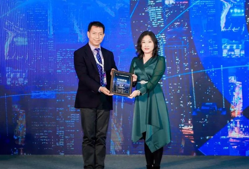 1577412478637384.jpg 1577412478637384.jpg