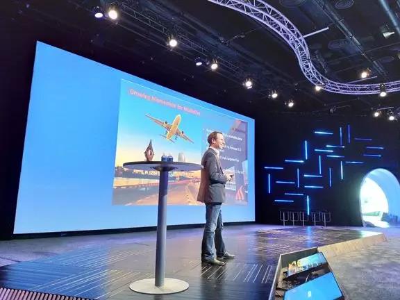 1578364503791182.jpg 1578364503791182.jpg