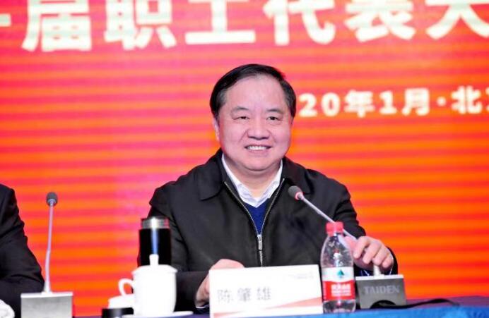 1578540328492960.jpg 1578540328492960.jpg