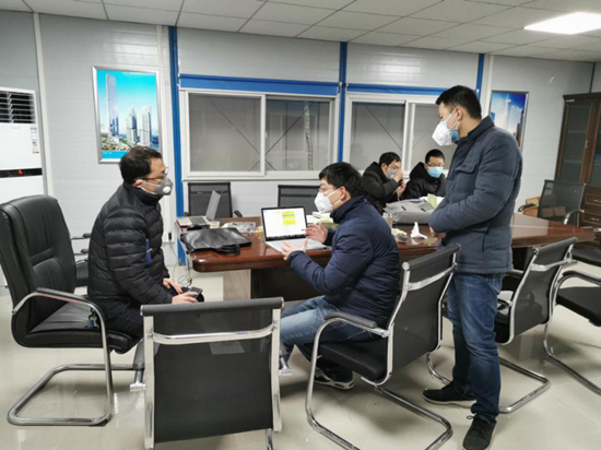 1580782028114750.png 1580782028114750.png