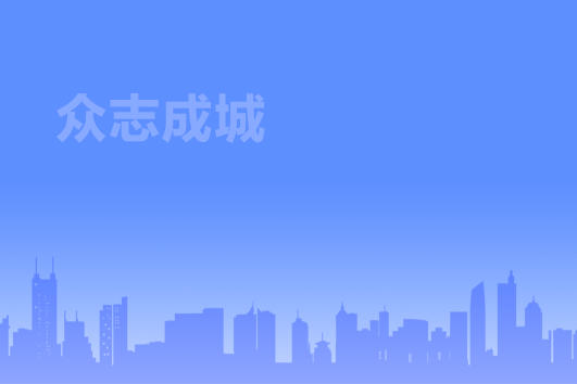 1581685217794586.gif