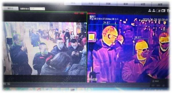 1582699897144443.jpeg 1582699897144443.jpeg