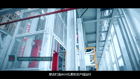 1583125964481775.gif 1583125964481775.gif