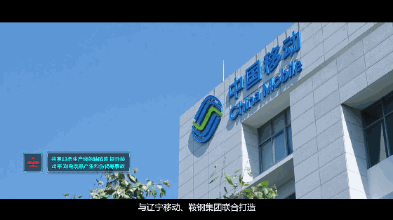 1583126052610591.gif 1583126052610591.gif