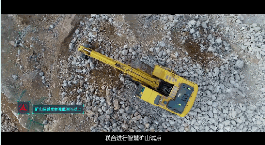 1583126758973682.png 1583126758973682.png