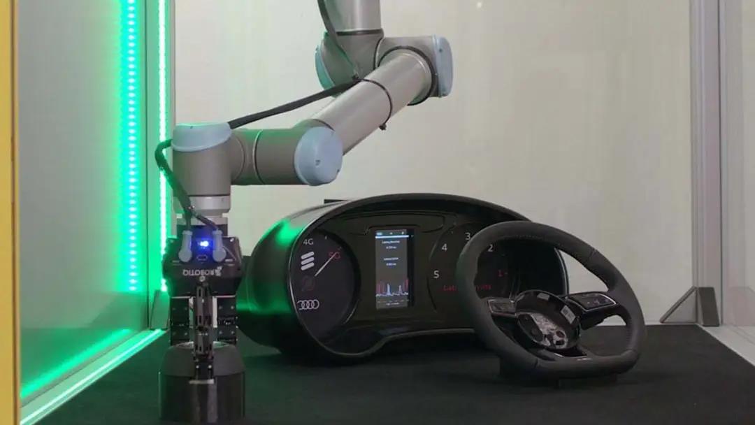 1583807479385244.jpg 1583807479385244.jpg