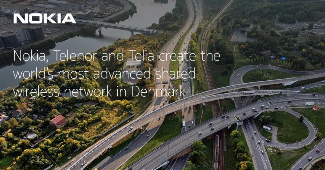 1584066486518858.jpg 1584066486518858.jpg