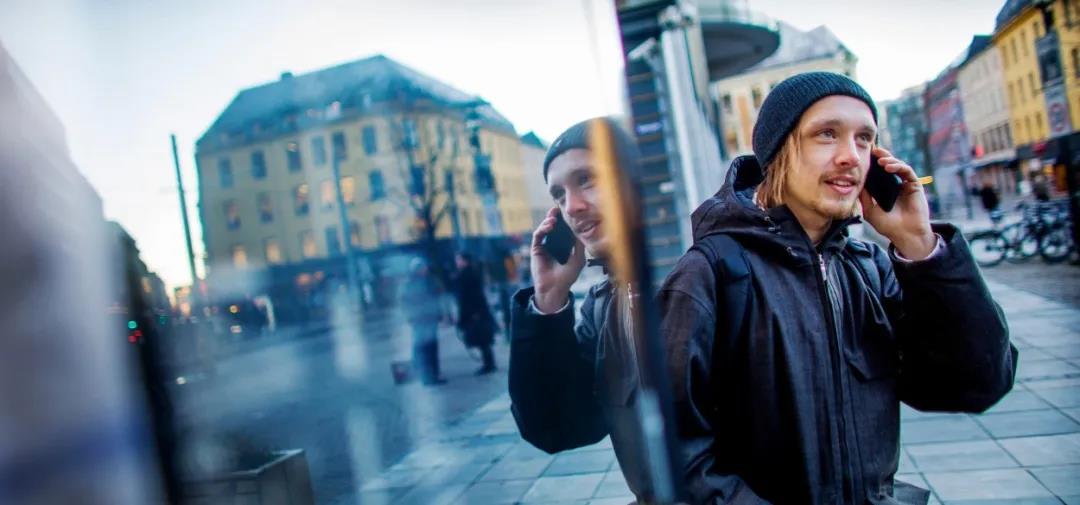 1584066527476609.jpg 1584066527476609.jpg