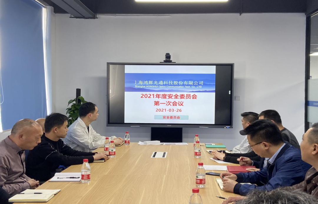 1616749201365044.png 1616749201365044.png