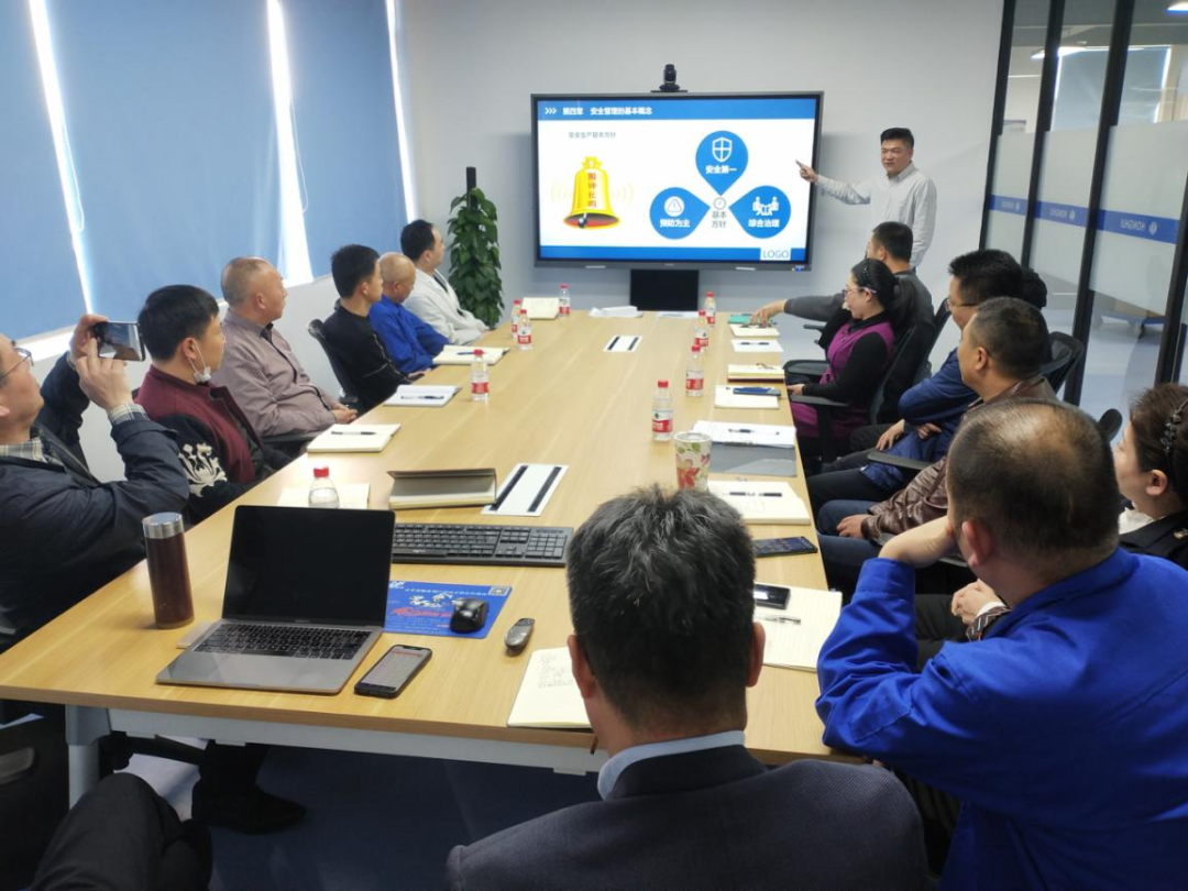 1616749240446133.png 1616749240446133.png