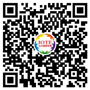 微信图片_20210402114423.png