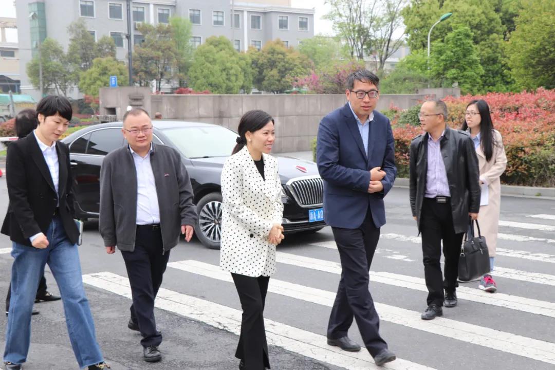 1617844439162734.jpg 1617844439162734.jpg