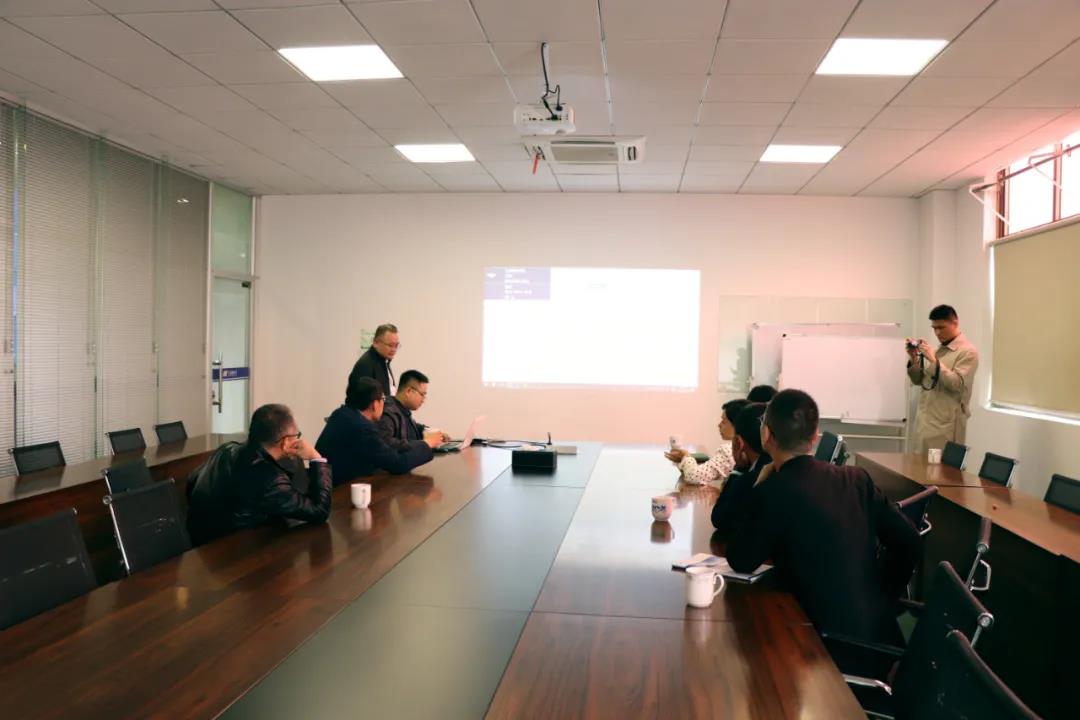 1617844467825584.jpg 1617844467825584.jpg