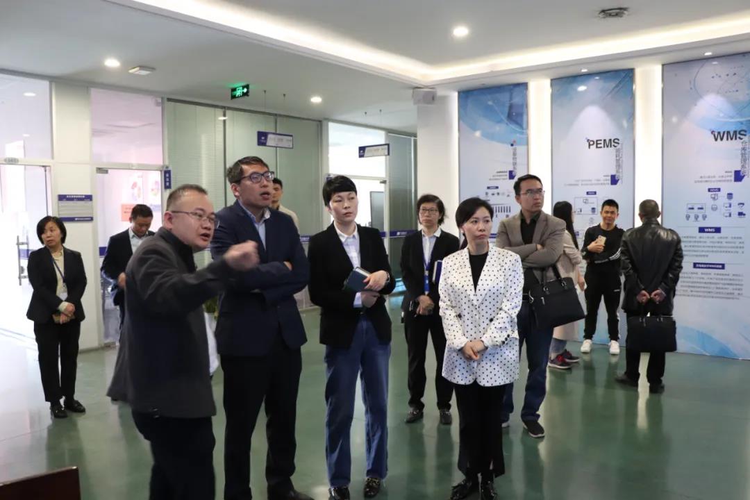 1617844494196085.jpg 1617844494196085.jpg