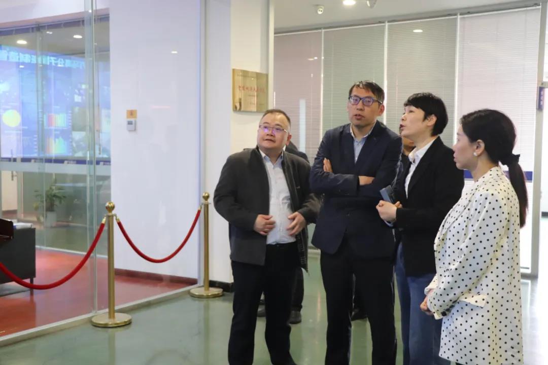 1617844530769903.jpg 1617844530769903.jpg