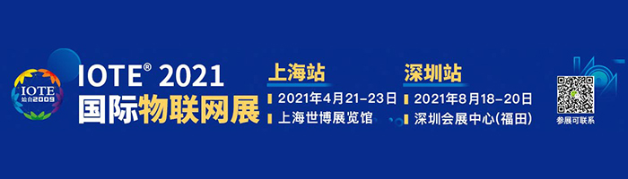1619067962751050.jpg