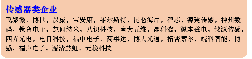 1619409188703706.png