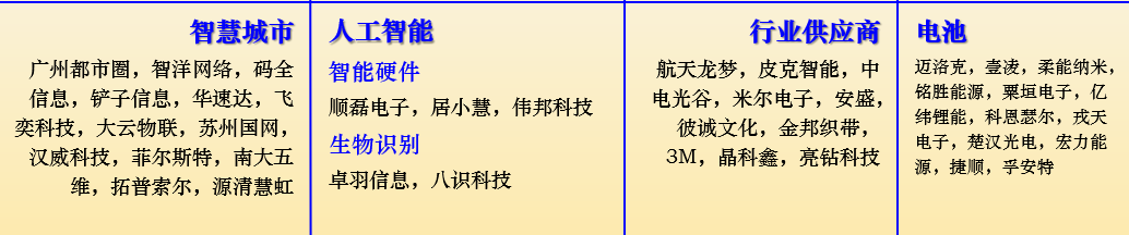 1619413443311240.png