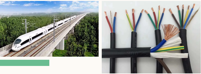 1619502028735898.png 1619502028735898.png