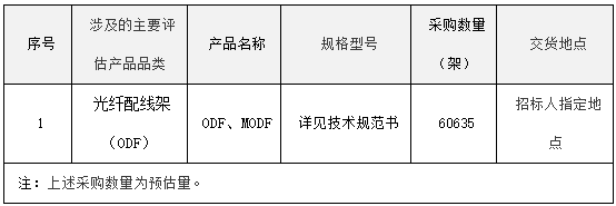 1619667233580887.png 1619667233580887.png