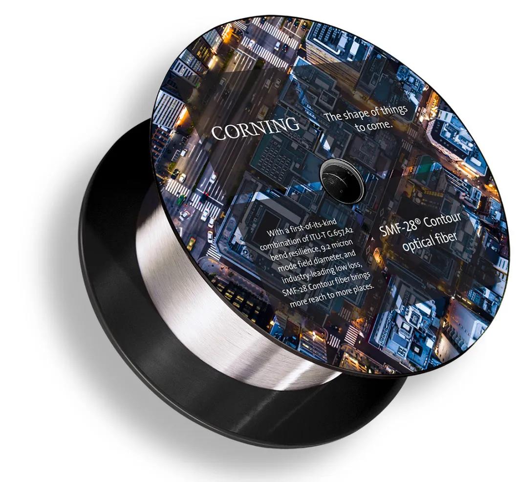 1622773892530534.jpg 1622773892530534.jpg