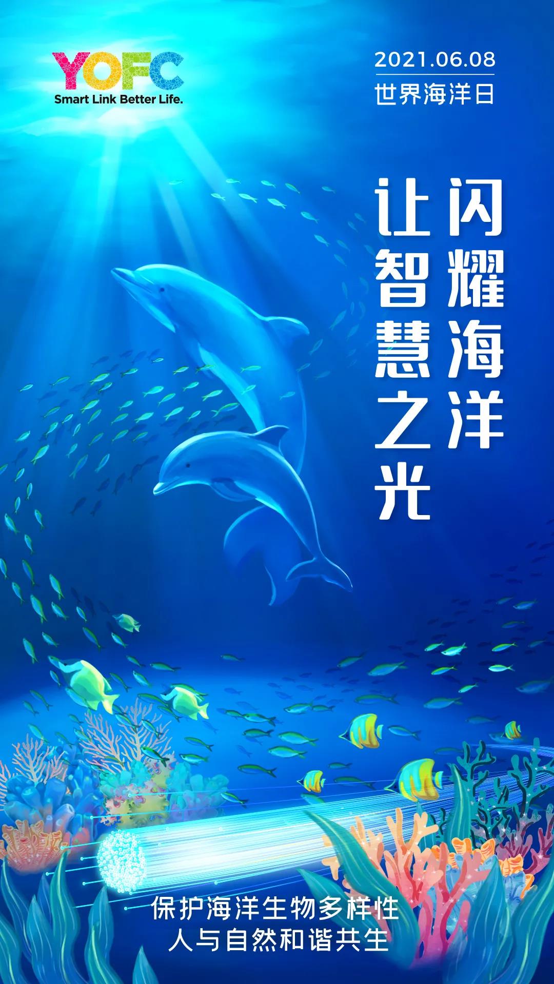 1623123426878377.jpg 1623123426878377.jpg