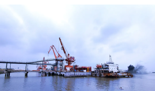 1623739857841136.png 1623739857841136.png