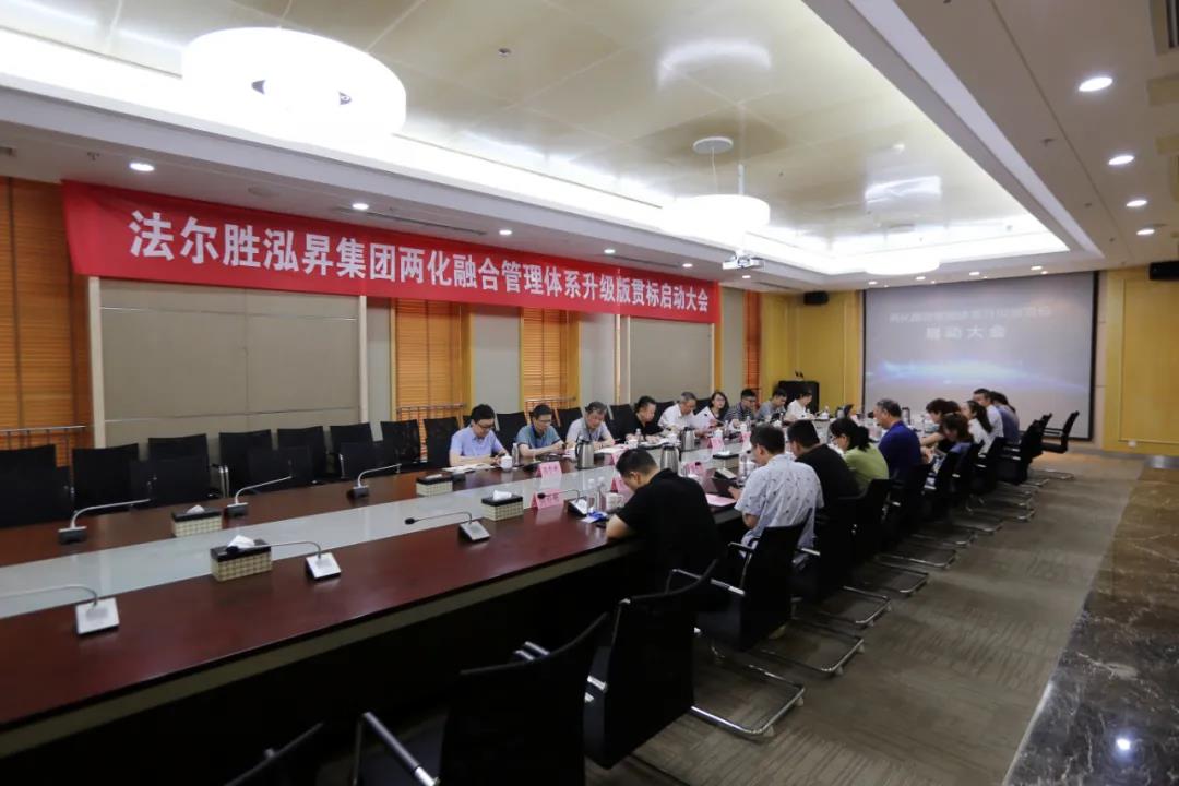 1625798383669974.jpg 1625798383669974.jpg