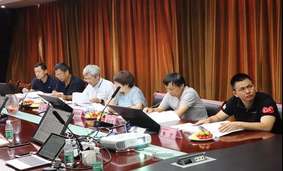 1626054841273857.jpg 微信图片_20210712095225.jpg