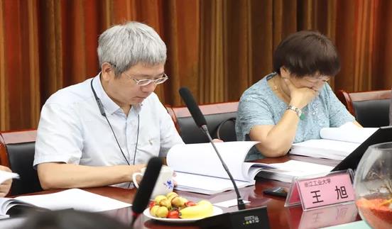 1626054858198606.jpg 微信图片_20210712095229.jpg