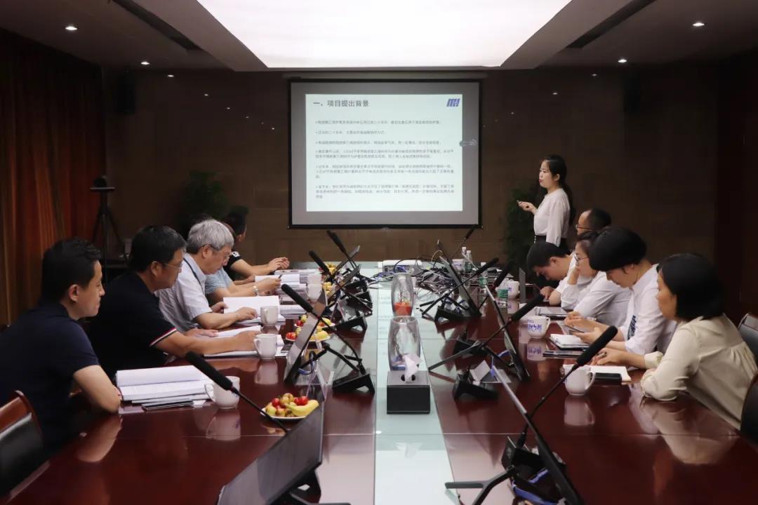 1626054876680127.jpg 1626054876680127.jpg