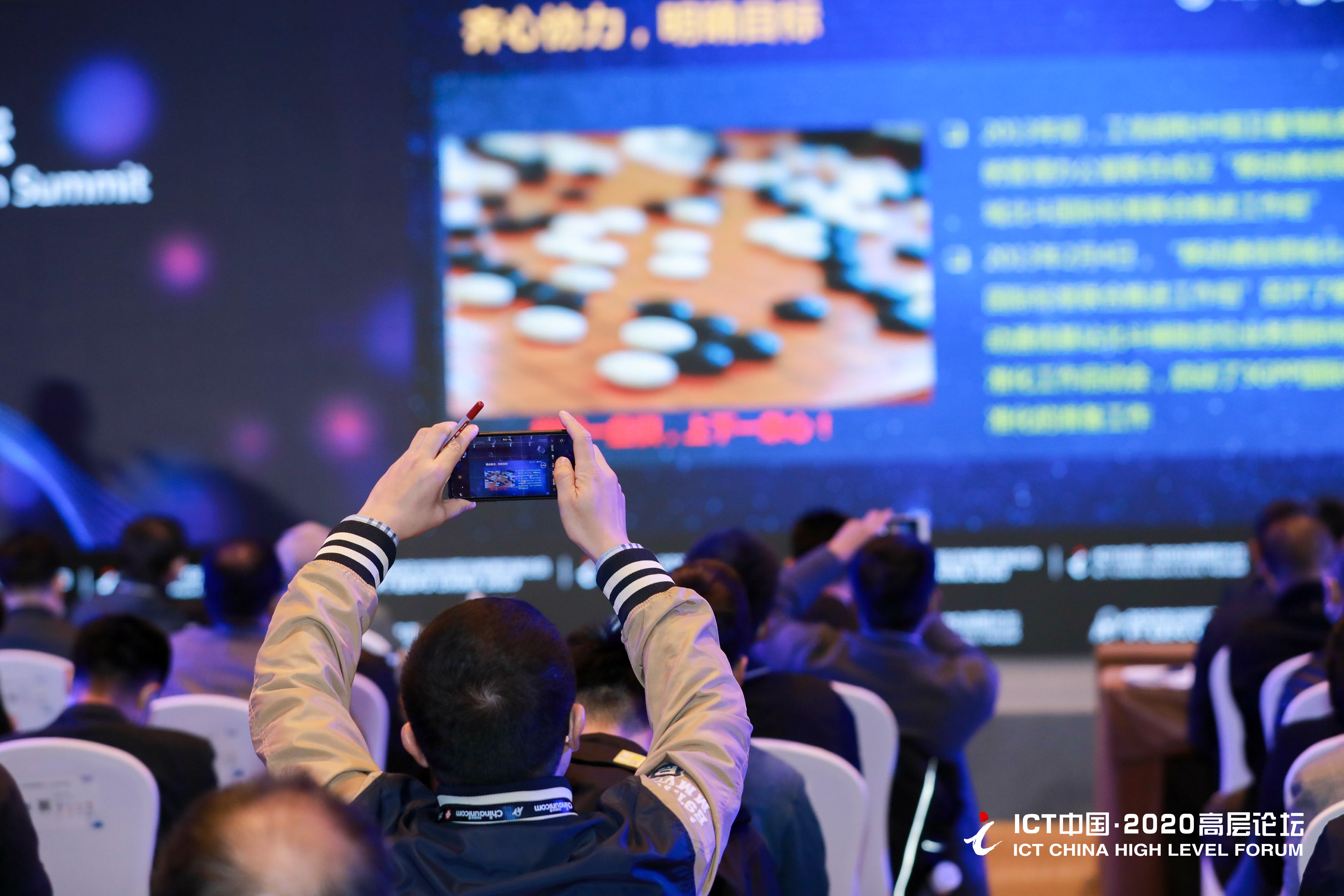 1626313402717627.jpg 1626313402717627.jpg