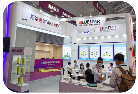 1631864538291604.png 微信截图_20210917154110.png