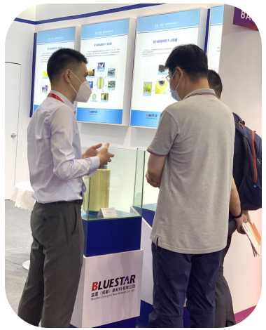 1631864557468930.png 微信截图_20210917154135.png