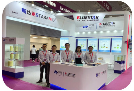 1631864564878910.png 微信截图_20210917154156.png